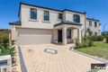 Property photo of 19 Martindale Avenue Madeley WA 6065