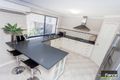 Property photo of 19 Martindale Avenue Madeley WA 6065