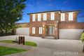 Property photo of 37 Morton Boulevard Taylors Hill VIC 3037