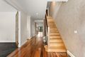 Property photo of 37 Morton Boulevard Taylors Hill VIC 3037