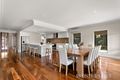 Property photo of 37 Morton Boulevard Taylors Hill VIC 3037