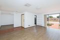 Property photo of 24 Bullara Road Craigie WA 6025