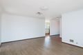 Property photo of 24 Bullara Road Craigie WA 6025
