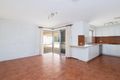 Property photo of 24 Bullara Road Craigie WA 6025