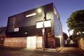 Property photo of 2A Adolph Street Cremorne VIC 3121