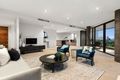 Property photo of 1601/480 St Kilda Road Melbourne VIC 3004