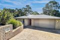 Property photo of 3 Litchfield Crescent Long Beach NSW 2536