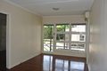 Property photo of 3/538 Sandgate Road Clayfield QLD 4011