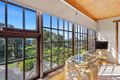 Property photo of 360 Preservation Drive Sulphur Creek TAS 7316