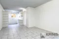 Property photo of 8/417 Seaview Road Henley Beach SA 5022