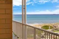 Property photo of 8/417 Seaview Road Henley Beach SA 5022
