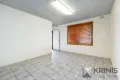 Property photo of 8/417 Seaview Road Henley Beach SA 5022
