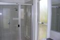 Property photo of 25 Brandenburg Road Mooloolah Valley QLD 4553