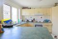 Property photo of 112/25 Dasyure Place Wynnum West QLD 4178