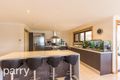 Property photo of 13 Jacqueline Place Riverside TAS 7250