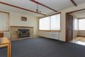 Property photo of 3 Centenary Crescent Claremont TAS 7011