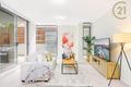 Property photo of 48/10 Drovers Way Lindfield NSW 2070