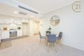 Property photo of 48/10 Drovers Way Lindfield NSW 2070