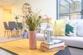 Property photo of 48/10 Drovers Way Lindfield NSW 2070