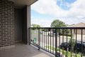 Property photo of 19 Seton Street Oran Park NSW 2570