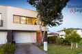Property photo of 27 Edgbaston Way Mulgrave VIC 3170