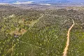 Property photo of 323 Endrick River Road Nerriga NSW 2622