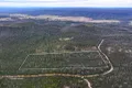 Property photo of 323 Endrick River Road Nerriga NSW 2622