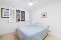 Property photo of 40/3030 The Boulevarde Carrara QLD 4211