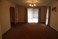 Property photo of 16 Whitehall Crescent Werribee VIC 3030