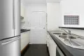 Property photo of 301/158-166 Day Street Sydney NSW 2000
