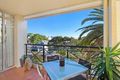Property photo of 23/95 Milson Road Cremorne Point NSW 2090