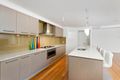 Property photo of 3 Glades Parkway Shell Cove NSW 2529