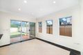 Property photo of 11A Wollongbar Avenue Panania NSW 2213