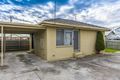 Property photo of 1/55 Britannia Street Geelong West VIC 3218