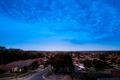 Property photo of 9 Johnsons Place Pakenham VIC 3810