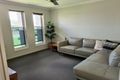 Property photo of 14 Sunpoint Way Calliope QLD 4680