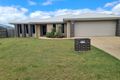 Property photo of 14 Sunpoint Way Calliope QLD 4680