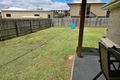 Property photo of 14 Sunpoint Way Calliope QLD 4680