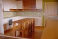 Property photo of 9 Richings Drive Youngtown TAS 7249