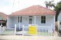 Property photo of 110 Minter Street Canterbury NSW 2193