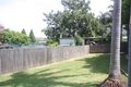 Property photo of 110 Minter Street Canterbury NSW 2193