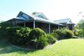 Property photo of 29 Clarence Street Tucabia NSW 2462