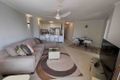 Property photo of 1203/3 Orchid Avenue Surfers Paradise QLD 4217