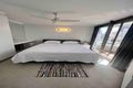 Property photo of 1203/3 Orchid Avenue Surfers Paradise QLD 4217