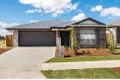 Property photo of 8 Reuben Boulevard Logan Reserve QLD 4133