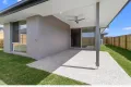 Property photo of 8 Reuben Boulevard Logan Reserve QLD 4133