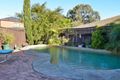 Property photo of 6/48 Rodd Street Birrong NSW 2143