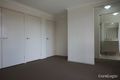 Property photo of 19 Seton Street Oran Park NSW 2570