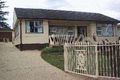 Property photo of 32 Lockerbie Road Thornleigh NSW 2120