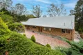 Property photo of 80 Zillman Road Ocean View QLD 4521